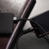 Hoco U53 Data Cable